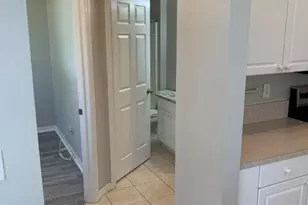 703 SW 22nd St, Cape Coral, FL 33991 - Photo 30