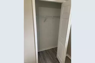 703 SW 22nd St, Cape Coral, FL 33991 - Photo 36