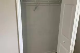 703 SW 22nd St, Cape Coral, FL 33991 - Photo 36