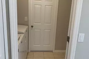 703 SW 22nd St, Cape Coral, FL 33991 - Photo 18
