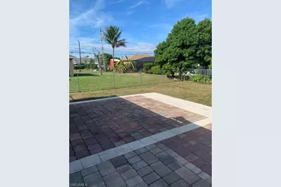 703 SW 22nd St, Cape Coral, FL 33991 - Photo 42