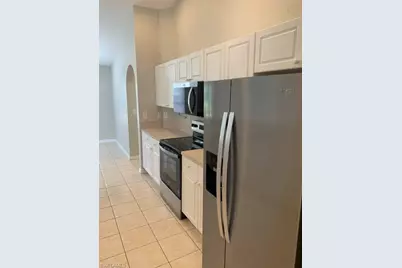 703 SW 22nd St, Cape Coral, FL 33991 - Photo 12