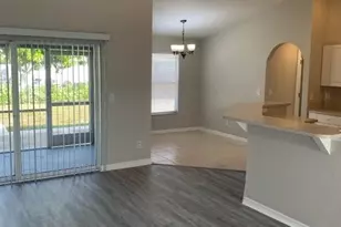 703 SW 22nd St, Cape Coral, FL 33991 - Photo 8