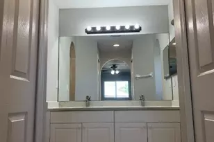 703 SW 22nd St, Cape Coral, FL 33991 - Photo 24