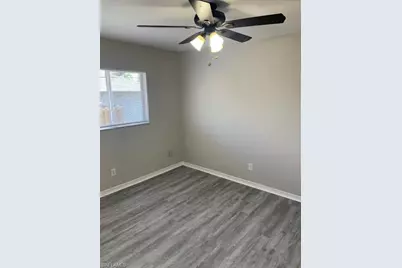 703 SW 22nd St, Cape Coral, FL 33991 - Photo 34