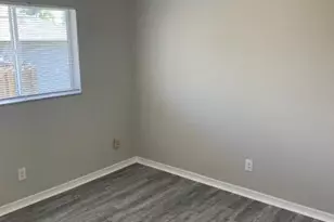 703 SW 22nd St, Cape Coral, FL 33991 - Photo 34