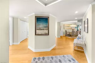 2675 Wulfert Rd, Sanibel, FL 33957 - Photo 2