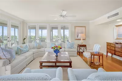 2675 Wulfert Rd #5, Sanibel, FL 33957 - Photo 8