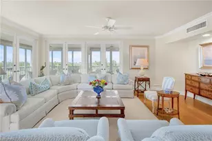 2675 Wulfert Rd, Sanibel, FL 33957 - Photo 8