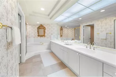 2675 Wulfert Rd #5, Sanibel, FL 33957 - Photo 24