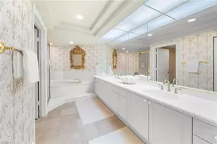 2675 Wulfert Rd, Sanibel, FL 33957 - Photo 24