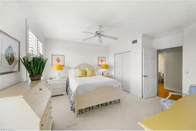 2675 Wulfert Rd #5, Sanibel, FL 33957 - Photo 32