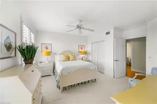 2675 Wulfert Rd, Sanibel, FL 33957 - Photo 32