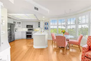 2675 Wulfert Rd, Sanibel, FL 33957 - Photo 14