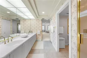 2675 Wulfert Rd, Sanibel, FL 33957 - Photo 26