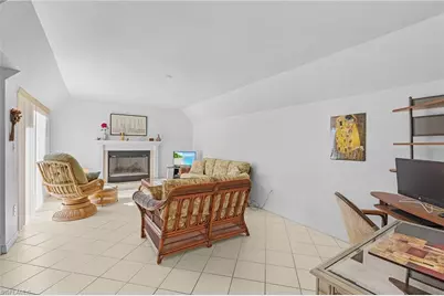 11822 Quail Run Dr, Fort Myers, FL 33908 - Photo 16