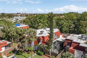 11822 Quail Run Dr, Fort Myers, FL 33908 - Photo 30