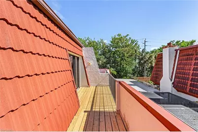 11822 Quail Run Dr, Fort Myers, FL 33908 - Photo 28