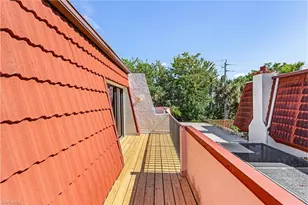 11822 Quail Run Dr, Fort Myers, FL 33908 - Photo 28