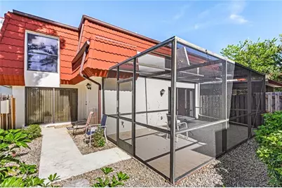 11822 Quail Run Dr, Fort Myers, FL 33908 - Photo 2