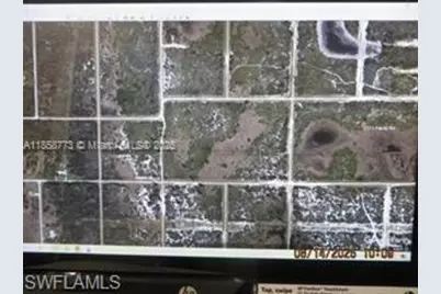 2311 Favre Rd, Avon Park, FL 33825 - Photo 2