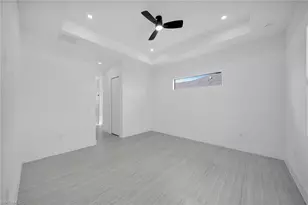 3423 NE 13th Ave, Cape Coral, FL 33909 - Photo 14