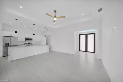 3423 NE 13th Ave, Cape Coral, FL 33909 - Photo 4