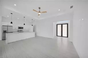 3423 NE 13th Ave, Cape Coral, FL 33909 - Photo 4