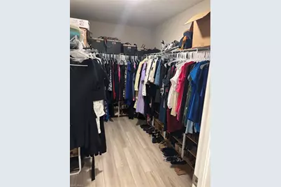 1005 SW 36th St, Cape Coral, FL 33914 - Photo 24