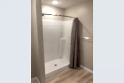 1005 SW 36th St, Cape Coral, FL 33914 - Photo 22