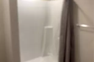 1005 SW 36th St, Cape Coral, FL 33914 - Photo 22