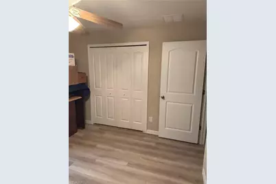 1005 SW 36th St, Cape Coral, FL 33914 - Photo 28