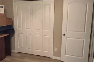 1005 SW 36th St, Cape Coral, FL 33914 - Photo 28