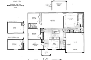 1005 SW 36th St, Cape Coral, FL 33914 - Photo 34