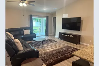 1005 SW 36th St, Cape Coral, FL 33914 - Photo 14