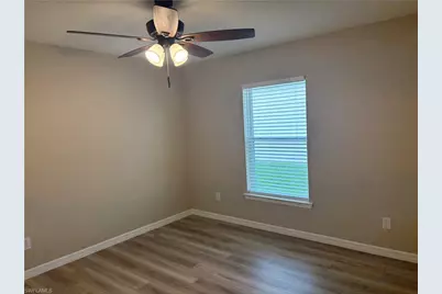 1005 SW 36th St, Cape Coral, FL 33914 - Photo 26
