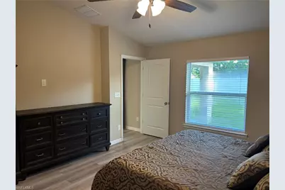 1005 SW 36th St, Cape Coral, FL 33914 - Photo 18