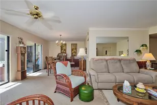 4728 Orange Grove Blvd, North Fort Myers, FL 33903 - Photo 8
