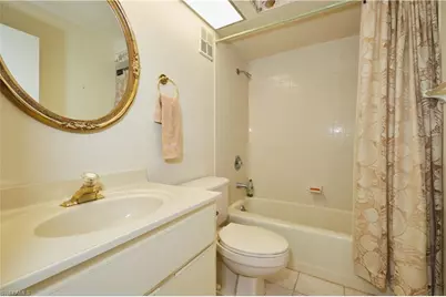 4728 Orange Grove Blvd #3, North Fort Myers, FL 33903 - Photo 24