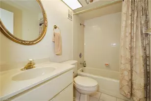 4728 Orange Grove Blvd, North Fort Myers, FL 33903 - Photo 24