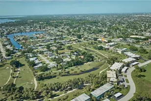 4728 Orange Grove Blvd, North Fort Myers, FL 33903 - Photo 42