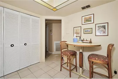 4728 Orange Grove Blvd #3, North Fort Myers, FL 33903 - Photo 16