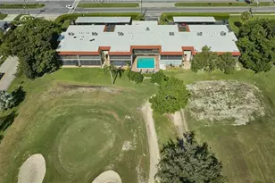 4728 Orange Grove Blvd, North Fort Myers, FL 33903 - Photo 2