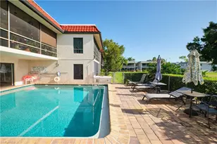 4728 Orange Grove Blvd, North Fort Myers, FL 33903 - Photo 34