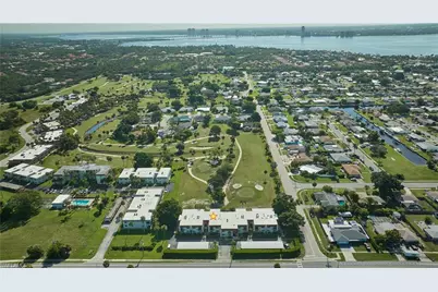 4728 Orange Grove Blvd #3, North Fort Myers, FL 33903 - Photo 48