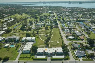 4728 Orange Grove Blvd, North Fort Myers, FL 33903 - Photo 48