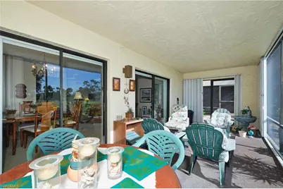 4728 Orange Grove Blvd #3, North Fort Myers, FL 33903 - Photo 30