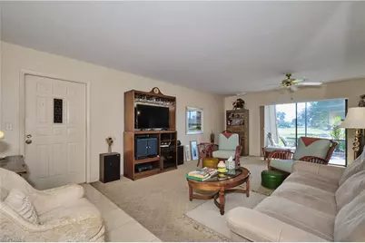 4728 Orange Grove Blvd #3, North Fort Myers, FL 33903 - Photo 6