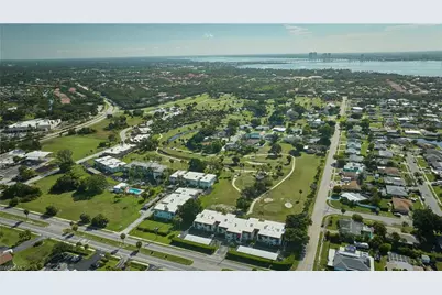 4728 Orange Grove Blvd #3, North Fort Myers, FL 33903 - Photo 46