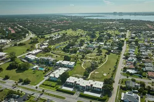 4728 Orange Grove Blvd, North Fort Myers, FL 33903 - Photo 46